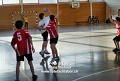 210009 handball_4